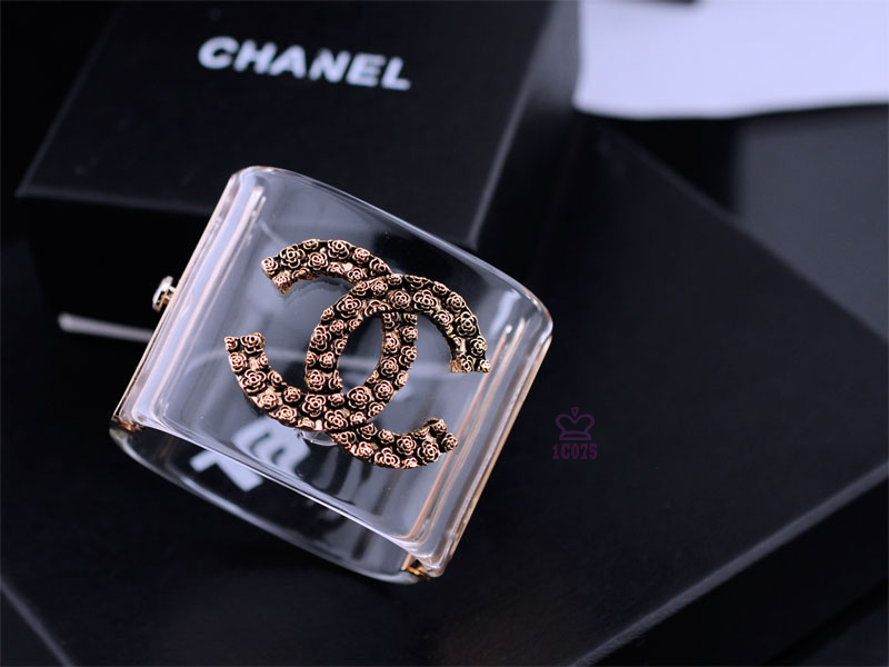 Bracciale Chanel Modello 697